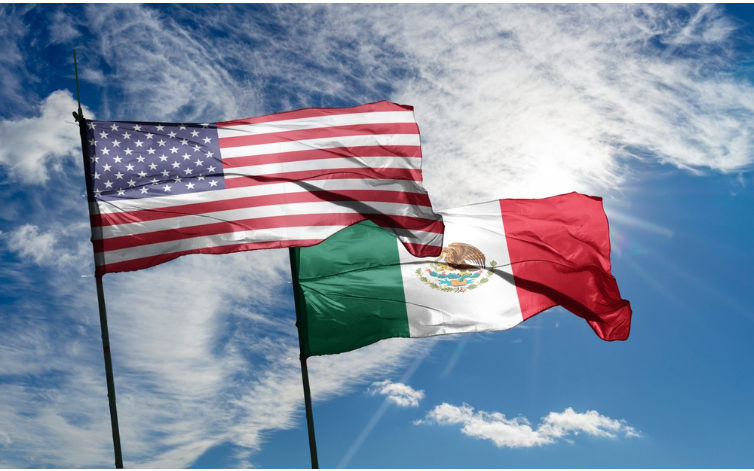 MexicoProgram tweet picture
