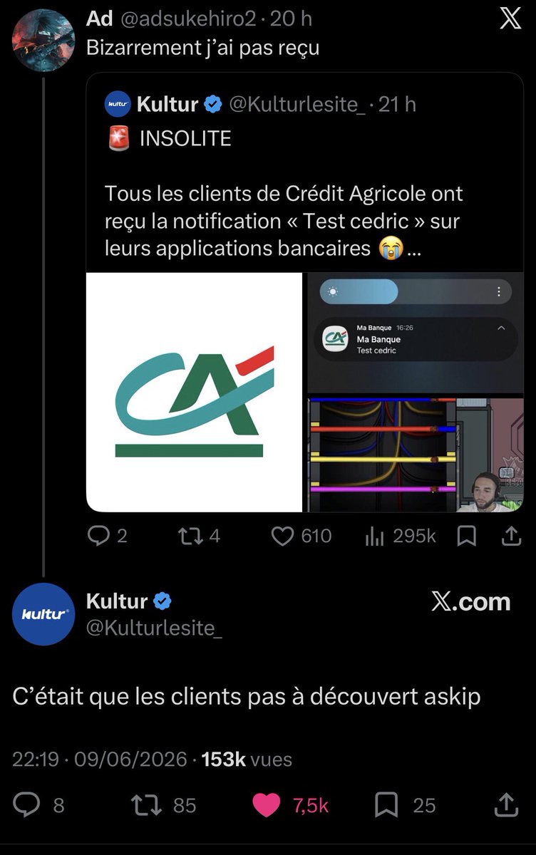 adsukehiro2's tweet photo. je me suis manger un ratio en 4K 🫩🫩🫩🫩 https://t.co/esptk6wYFJ