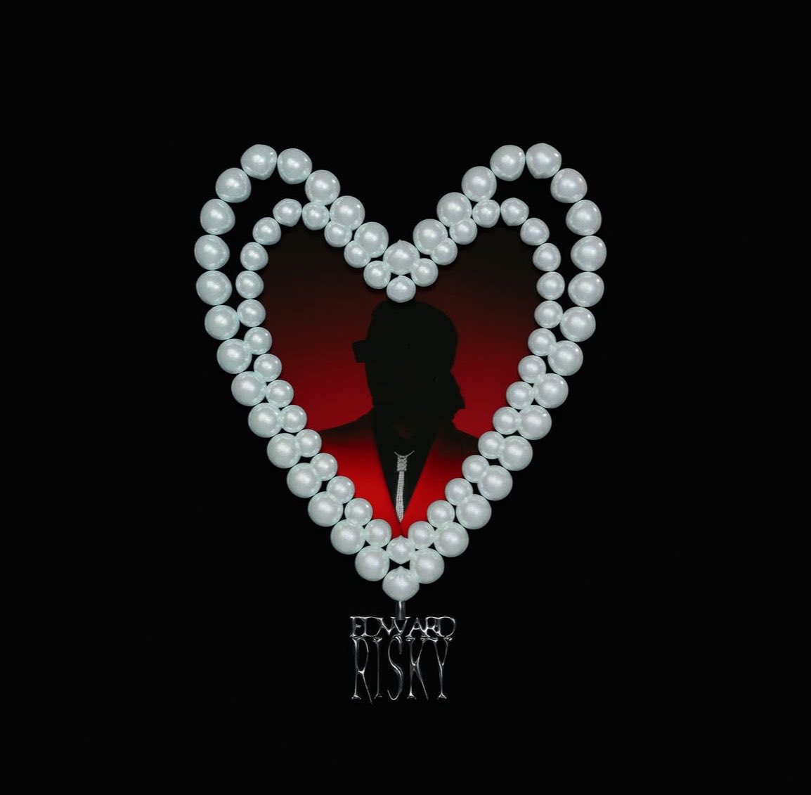 wrld_mag's tweet photo. 🚨 KRISY ANNONCE SON NOUVEL ALBUM !

         "EDWARD RISKY"

📆 3 JUILLET https://t.co/QRDd10oMPg