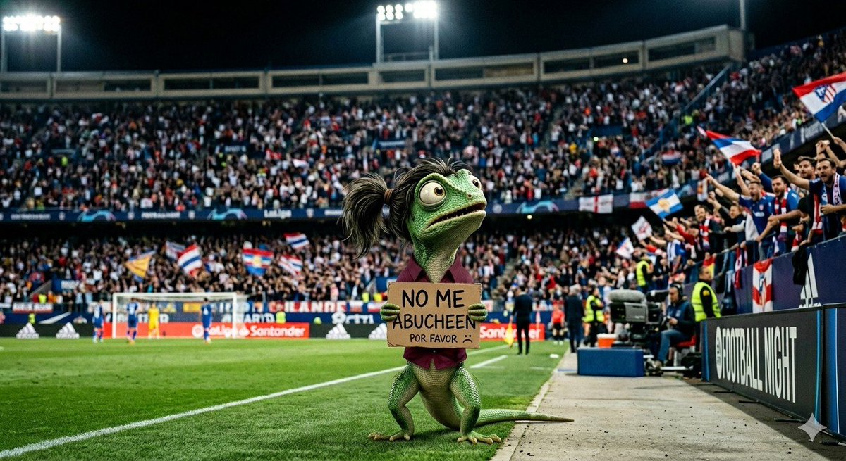 Alan_MexRock's tweet photo. @Claudiashein La del 800% de aprobación lista para el partido inaugural 🤣🤣🤣😂😂😂😂😂🤣🤣🤣😂😂😂😂😂😂solo los chairos ignorantes y pendejos le creen sus encuestas https://t.co/swn7vzV0nT