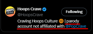 VandalizedGD's tweet photo. @Edvinng @HoopsCrave https://t.co/OMIcRL9C0y