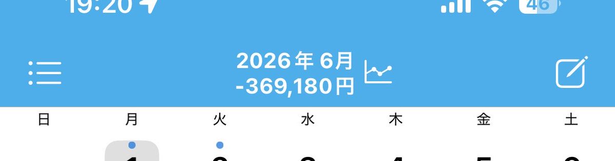 48Rosu's tweet photo. あの、、ツモるどころの話しじゃなく打つ台9割天井行くのですが、。
過去一勝てない、勝てる気がしない
投資5k超えたあたりから動悸始まる。

そしてやめたら何故か出てしまう

#負けすぎて人生感じる
#本当の不幸 https://t.co/aIBIEQY5TV
