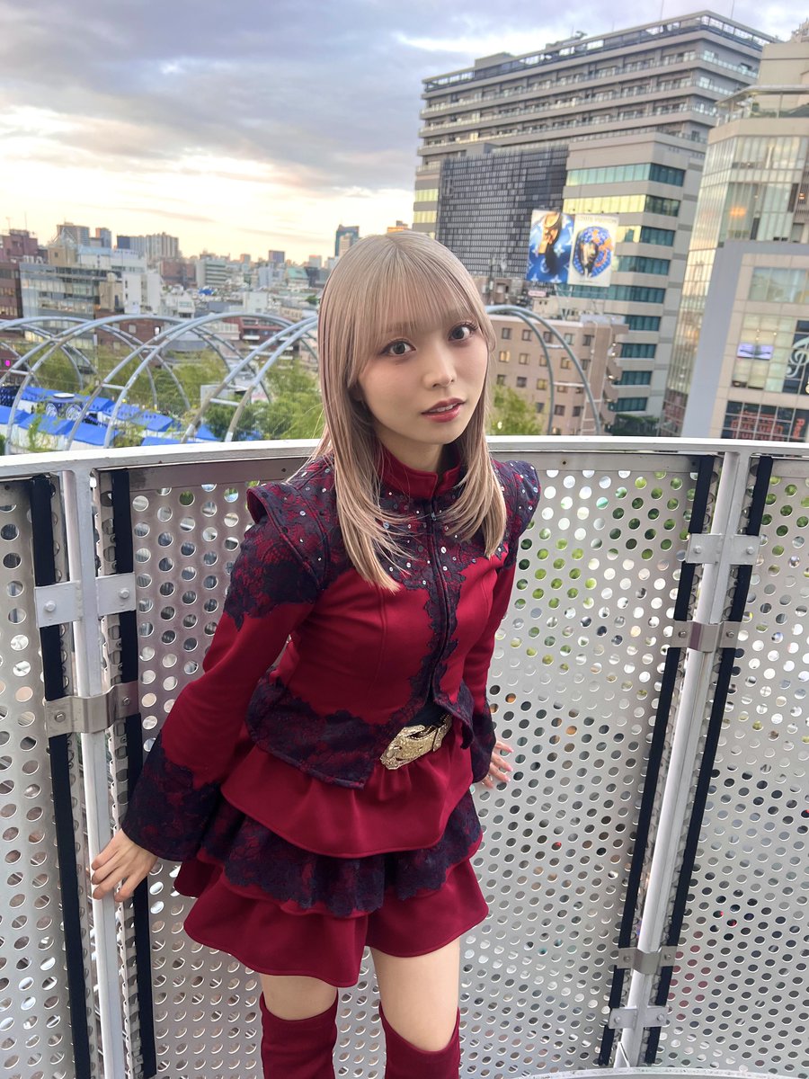 __rnk__cha's tweet photo. アルバムをお手に取ってくださった皆さんありがとうね https://t.co/9GvbxSqKfA