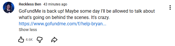 liam tweet media
