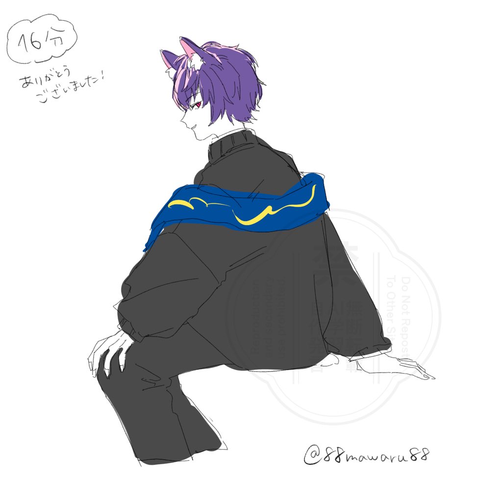 尿道200海里🚻💦 tweet media