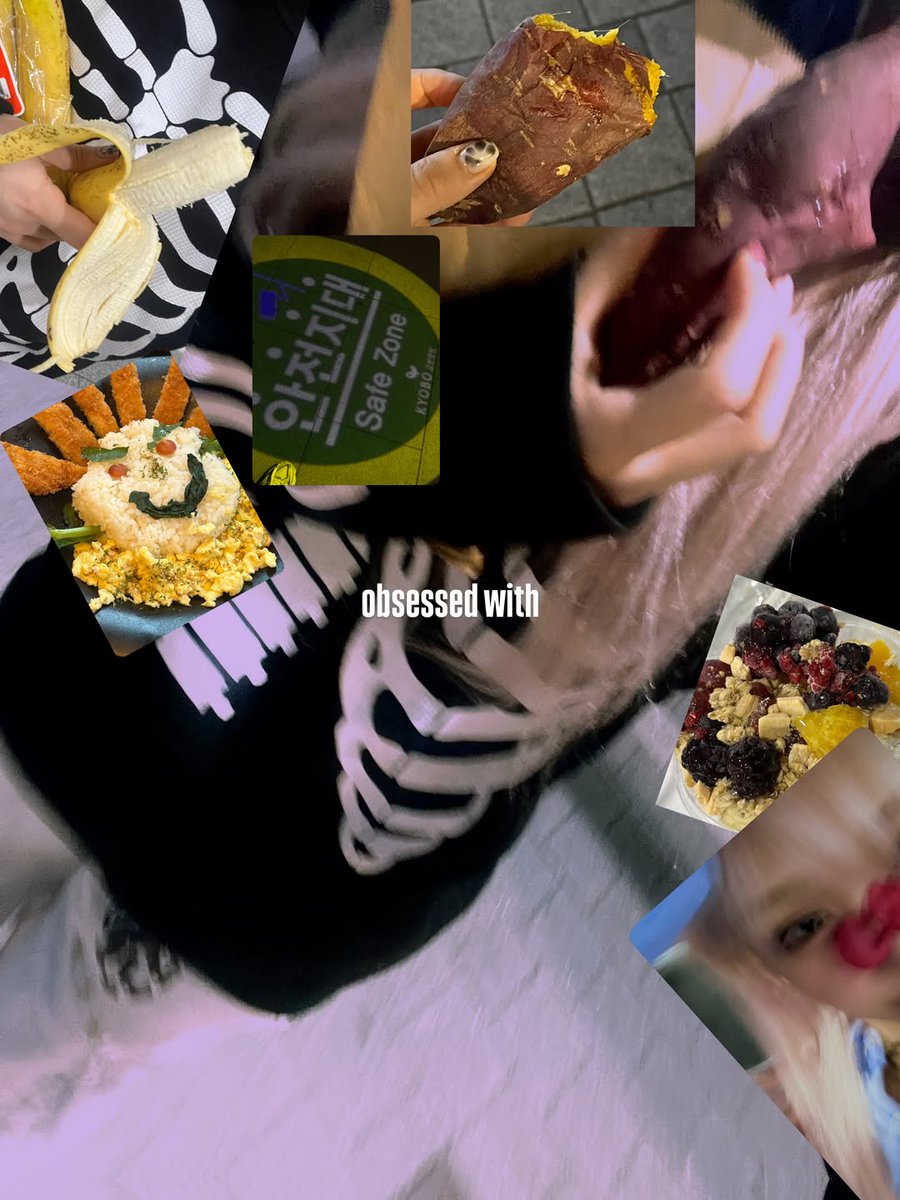 BadVillainbbl's tweet photo. Emma Instagram Update #EMMA #BADVILLAIN #엠마 #배드빌런 https://t.co/wIGRx6v7sB