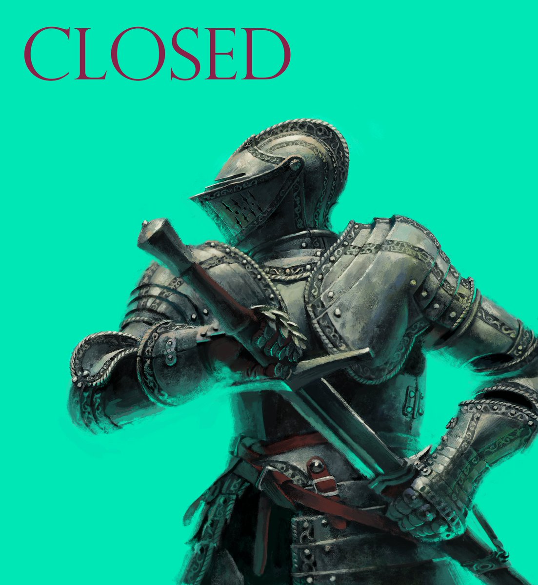 akfldh1346's tweet photo. This Helm https://t.co/IqoStSUQte