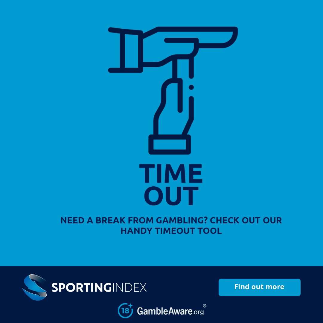 sportingindex tweet picture