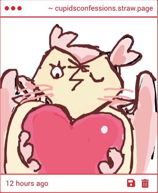 Ultimatecupids's tweet photo. Very, lovely i really y like this,, im pretty https://t.co/rgSTIGsLTF