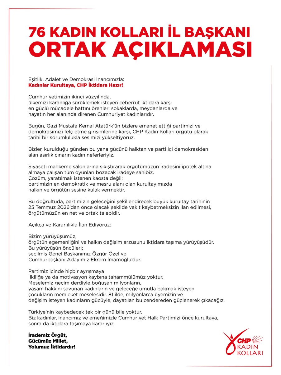 AvALTAY's tweet photo. https://t.co/IYrK3XbGZm