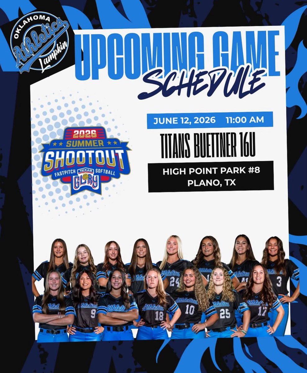 KAT41_2029's tweet photo. @UNMLoboSB @CoachDickson Hope to see you there Coach Spearman! https://t.co/vd49SIvr1i