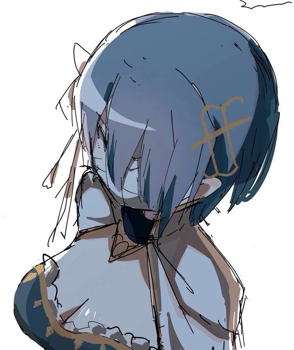 🩶神上るびる🩵💛 tweet media