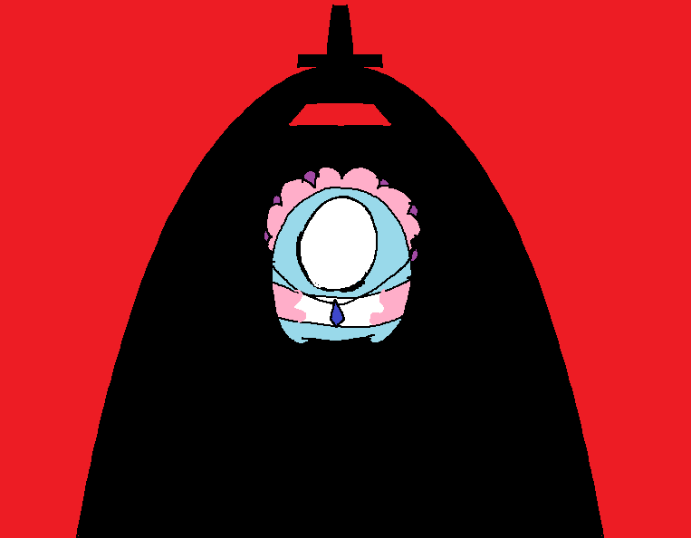 expiredbeans6 tweet picture