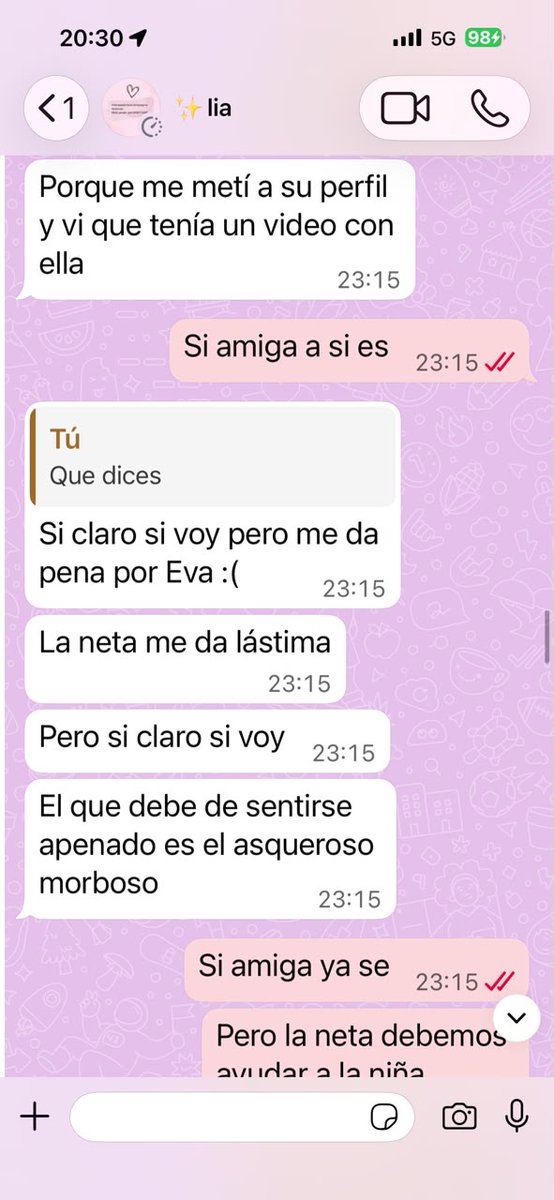 panchichis tweet media