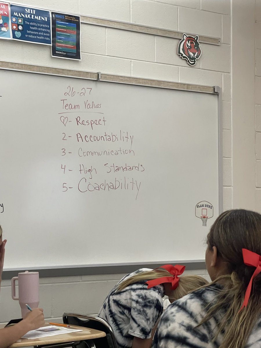 YHS Cheer - Coach Styve tweet media