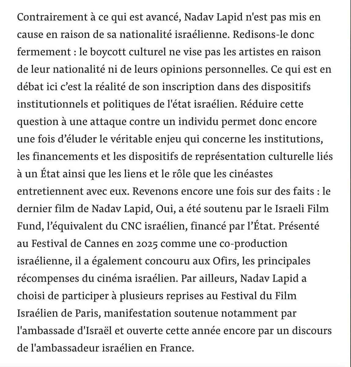 petignaut's tweet photo. Ca devient gênant Monsieur Lémir, à moins de participer à cette même supercherie. 

https://t.co/dzTNRX0fFx https://t.co/GDpPXCIQlM