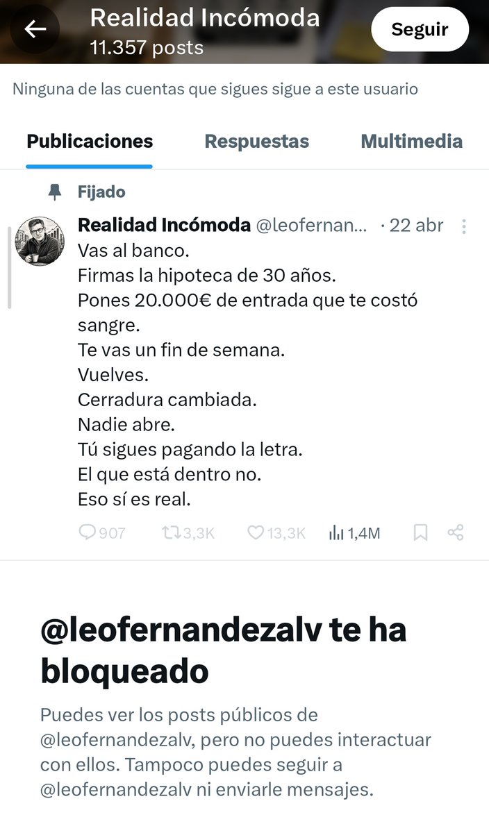 _s0yningun0_'s tweet photo. Si un coche sale de San Roque, Cadiz a las 12 de la mañana y llega a las 13 a Valencia y le da tiempo a comprar en Mercadona, a qué velocidad ha recorrido los 786 Km que separan estas dos localidades? 
Es para un amigo. https://t.co/AhYdrvORQO