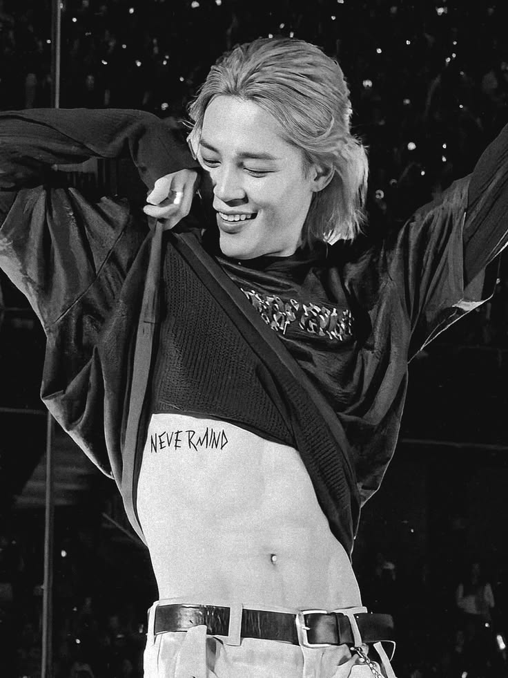 PJM지민 tweet media