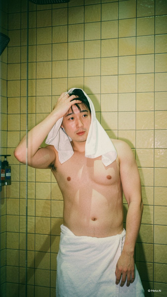 air_kubb's tweet photo. เห็นทุกคนเจนออกมาหุ่นดี นี่ก็นึกว่ามันช่วย  อ๋อออ รูปทุกคนคือหุ่นดีอยู่แล้วสินะ5555 https://t.co/6eRu0Gea1A