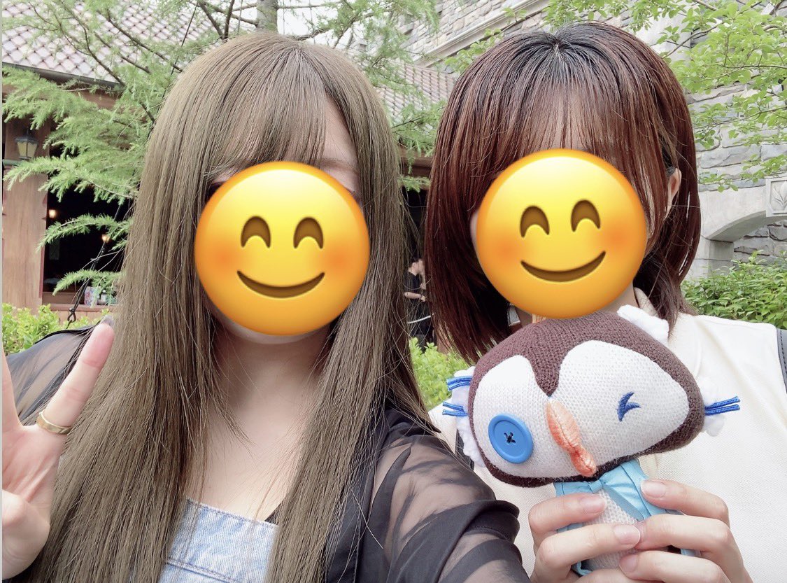 mnmengrey's tweet photo. DisneySea🩵
心が浄化された！また行きたい🐭 https://t.co/OT10x8xq34