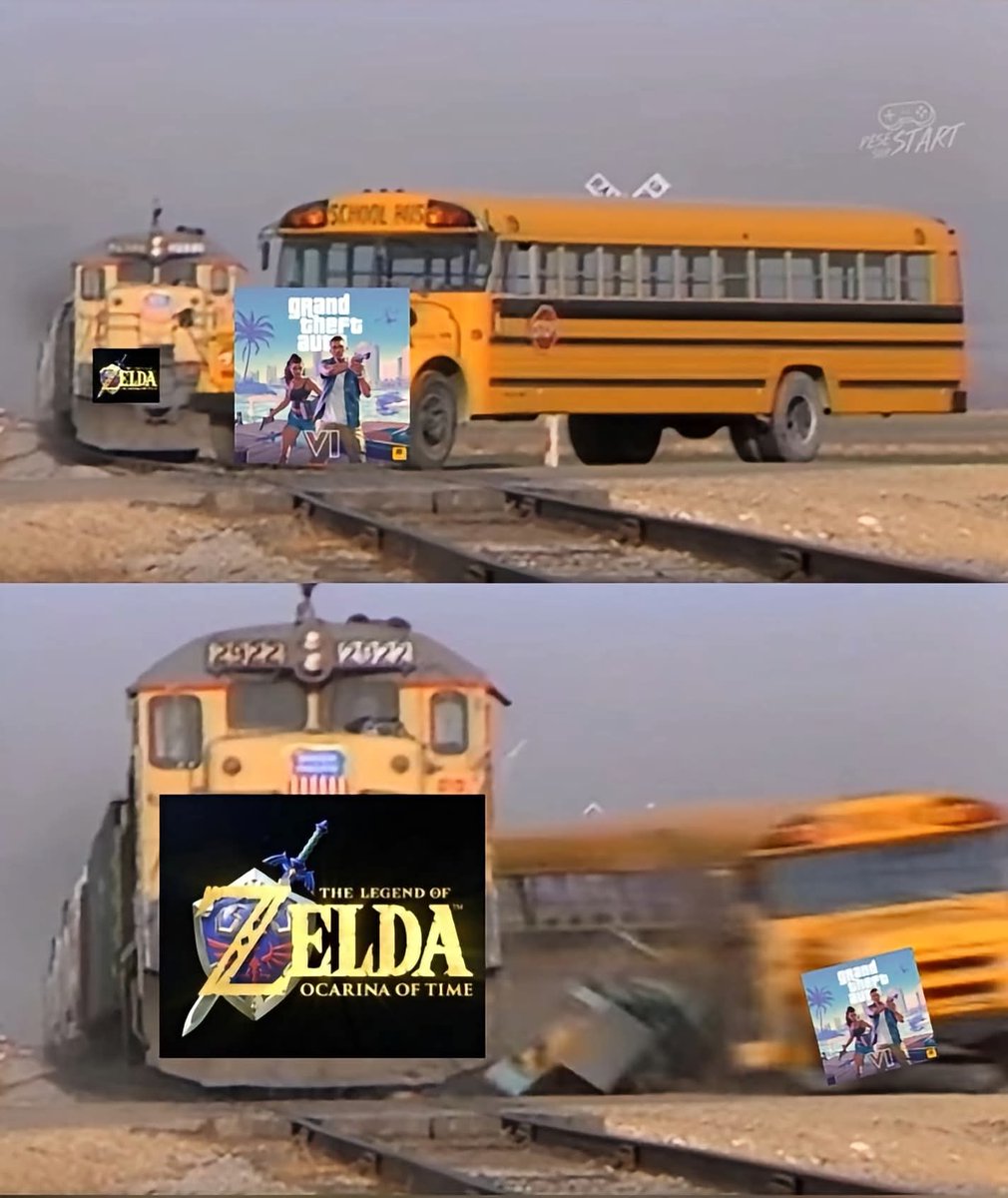 SaharaCosmos's tweet photo. 🎼◀️🔼▶️ https://t.co/Z6mDOVJdoO