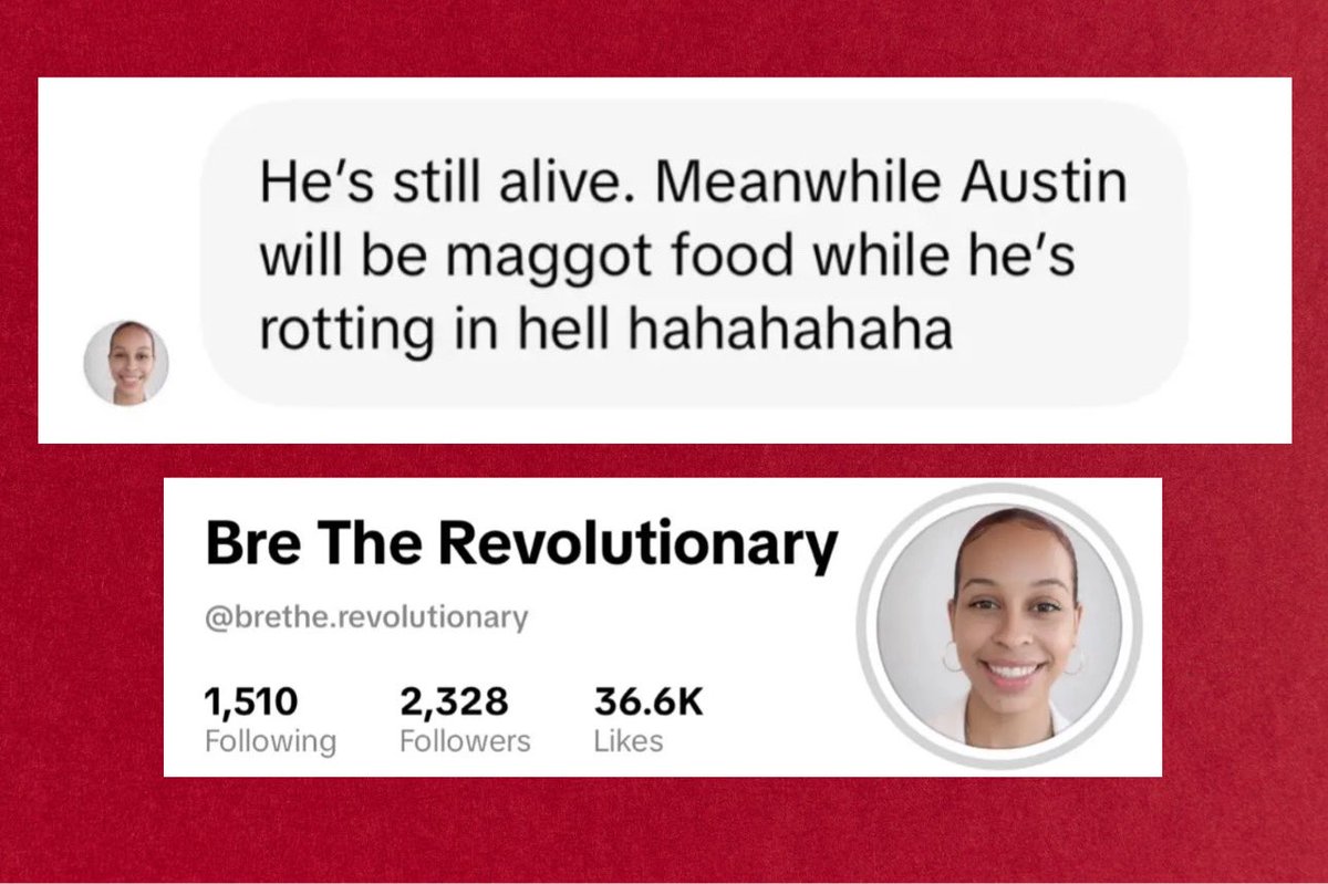 OurOwnNation's tweet photo. White Men and Women need to take note from this experience and realize that these ‘folx’ want them dead. This is the most important thing to understand and remember in all your interactions. https://t.co/cSAQBIKSrU