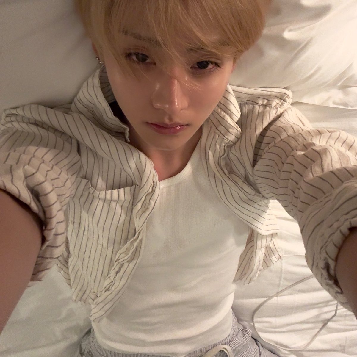 leaderleoz's tweet photo. leowon narration au // mpreg

sgwon at the peak of his beauty ✨ https://t.co/7NrpZ2ldrr