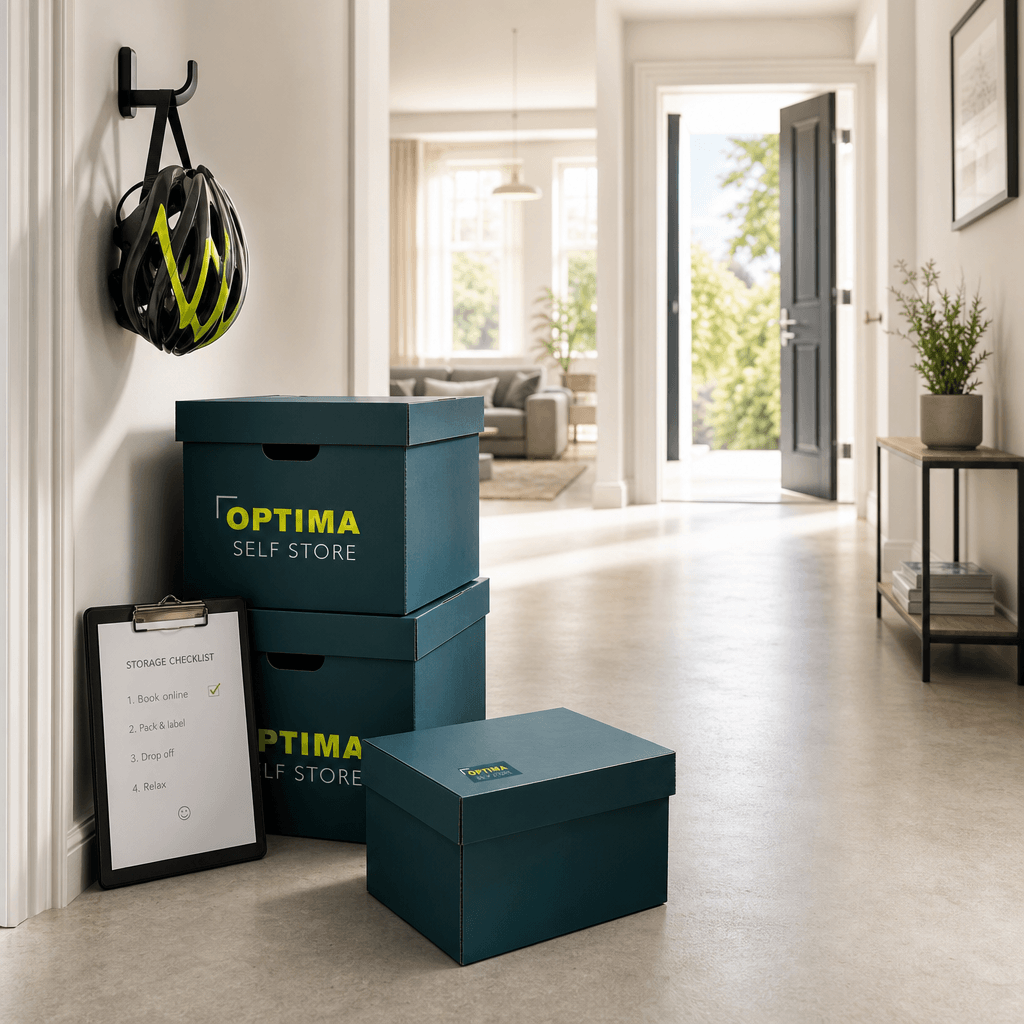 OptimaSelfStore tweet picture