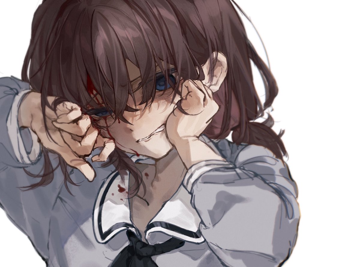 nnlynekooo's tweet photo. #ガルクラ https://t.co/MRQ2r7TF9Q