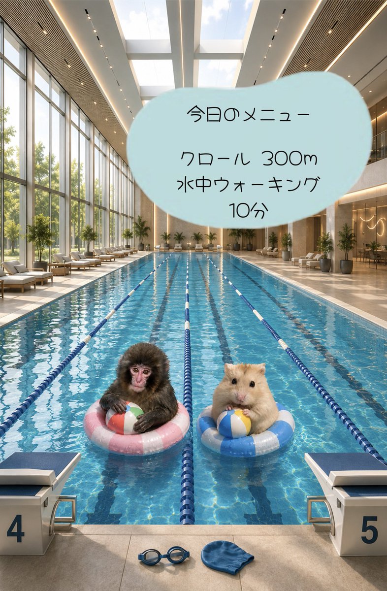 0920mex's tweet photo. 久しぶりに、おじさんたちと会えて嬉しかった 😊

#ジム https://t.co/ELjONLa0e0