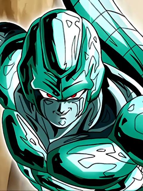 LrCarnivalBroly's tweet photo. https://t.co/398ZRNG0Ey