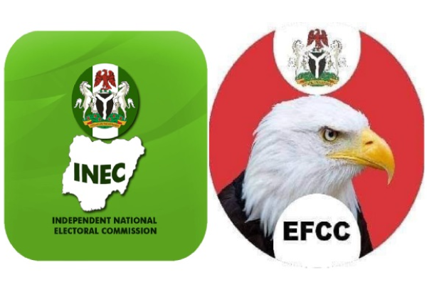 Nigeria Stories tweet media