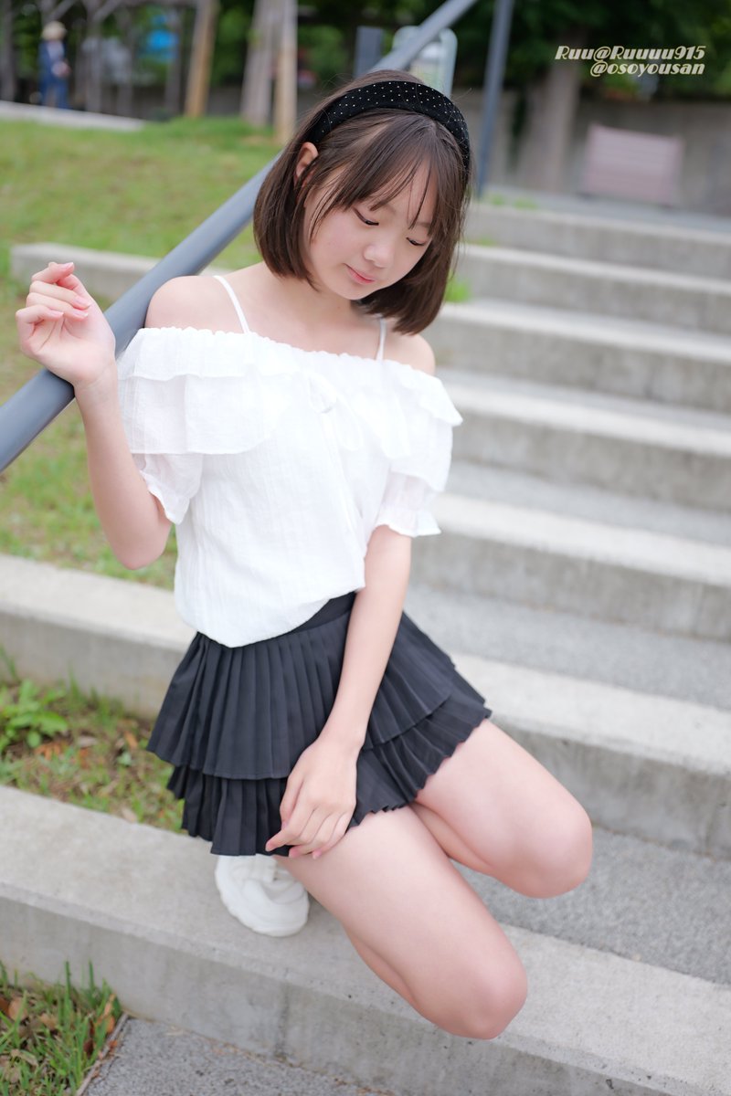 ♡Ruu♡ (@Ruuuu915) / Posts and Replies / X
