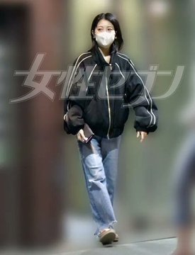 取ろやすとける tweet media