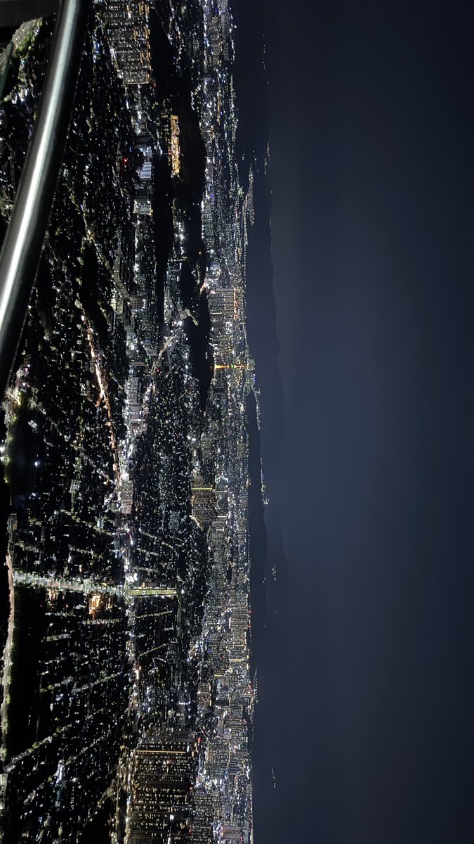 윤 tweet media
