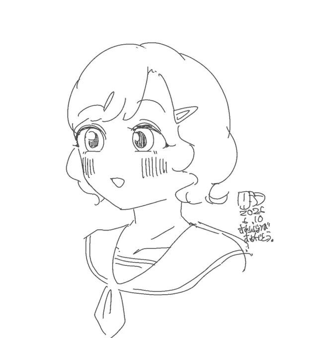 #真波マリン生誕祭
(43/366) 