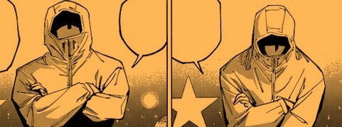 ByxkkoFlash's tweet photo. ㅤ
ㅤ
Hmm   …   

I   was   talking   about   becoming   a   cursed   object   when   I   die.
 ㅤ
ㅤ https://t.co/9TxlrdP1Mx