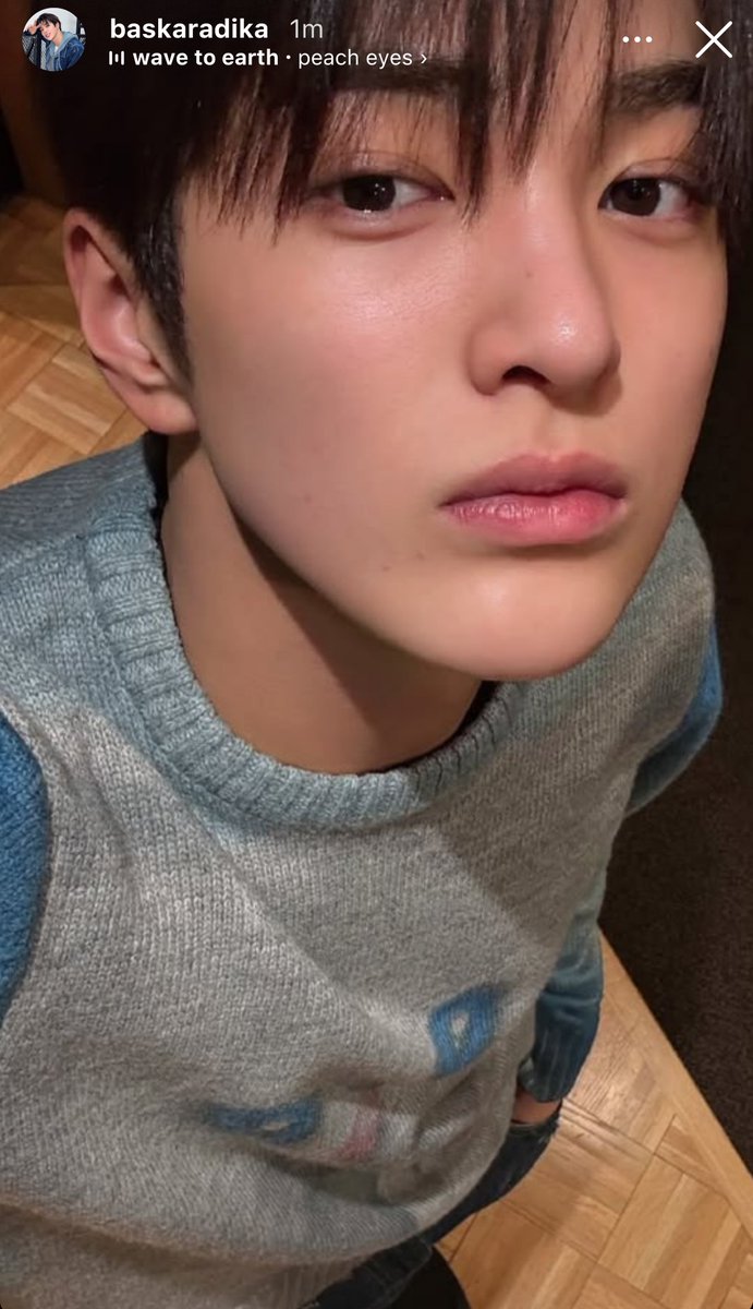 roseryallow's tweet photo. keonhoon few tweets au,

✎𓂃 lala-land.
[a part of the shape of something left unsaid] https://t.co/qkpqSehqS3
