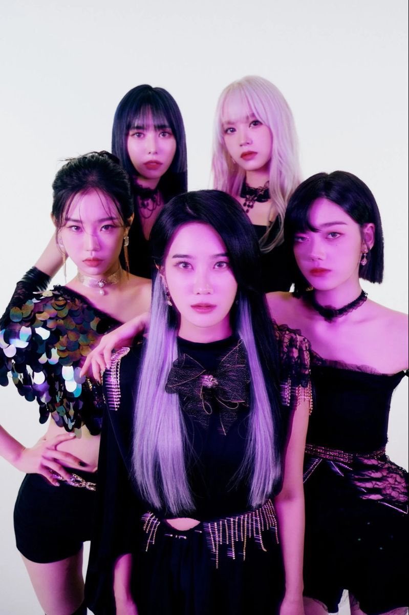 elfnais's tweet photo. Witchers are “one of the biggest pre-debut losses to have vanished after leaving behind just two songs” 

#witchers #위쳐스 @WITCHERS_twt https://t.co/OQDaEmHqm7