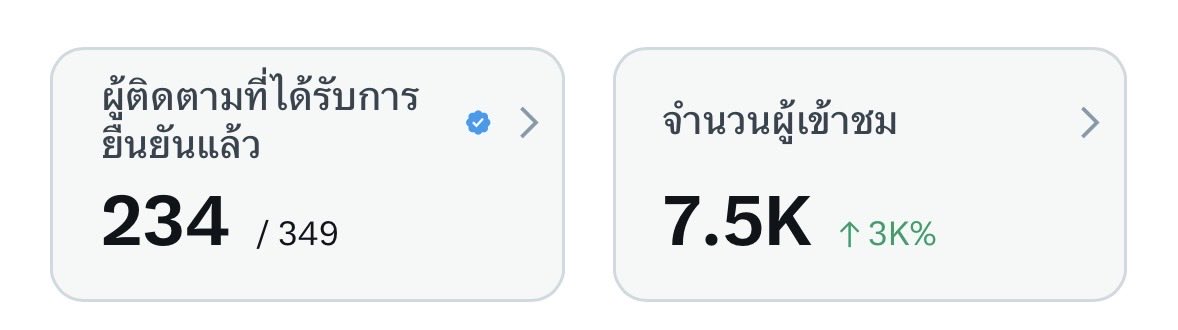onlygg tweet media