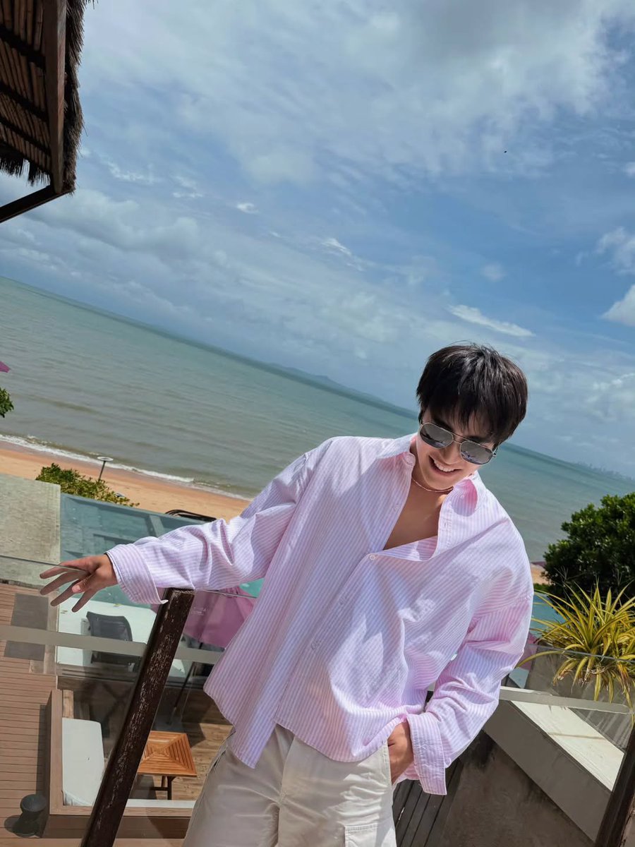4FahFourth's tweet photo. สุดหล่อ น่ารักมากกกก 🌊

#Gemini_NT #เจมีไนน์ https://t.co/fyM732nHj7