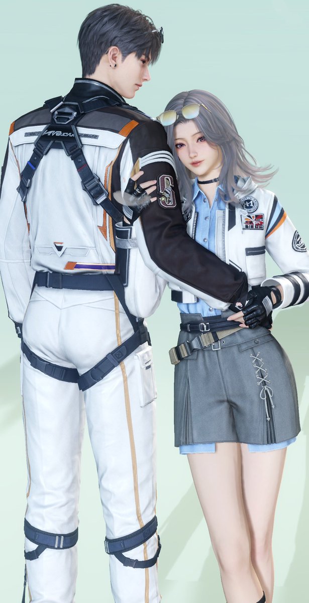 osake_darami's tweet photo. うちの兄さんいいおちり🍑 https://t.co/Ye5stQpxJk