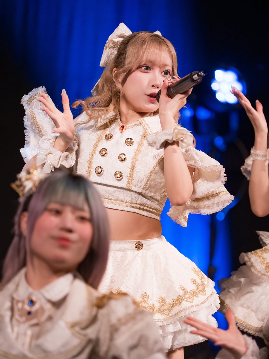 うっちーちゃんセレクト♡ うっちーちゃんセレクト♥ うっちーちゃん