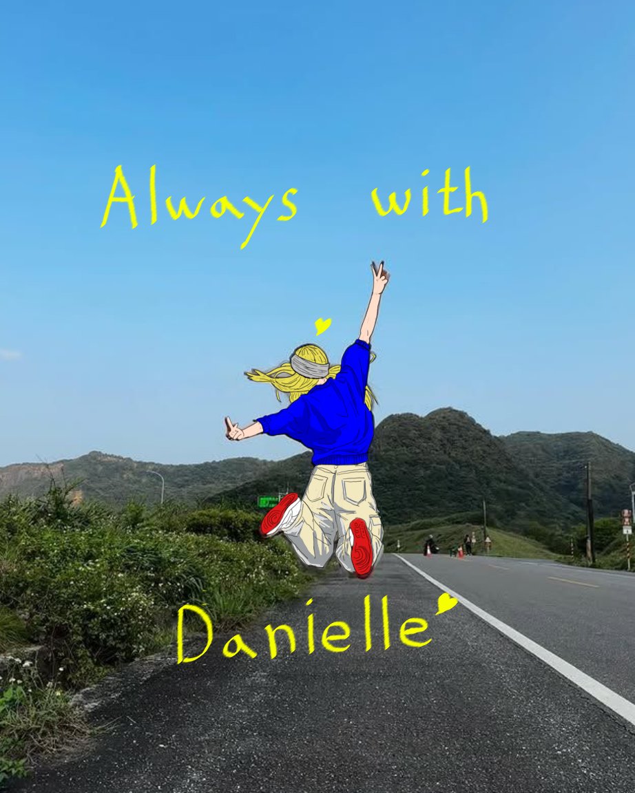 reeteam609's tweet photo. 🙏 https://t.co/eREQgdlRse