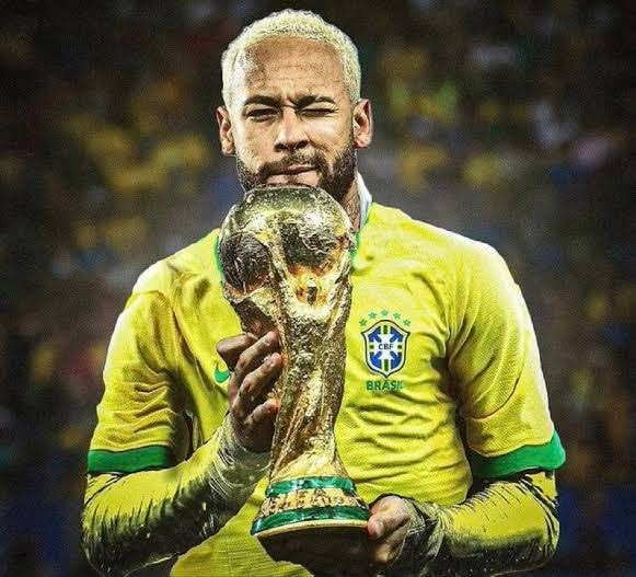 Noitedecopa's tweet photo. Qualquer brasileiro que seja contra isso, é traidor da pátria. 

Não existe mundo para ser contra isso. https://t.co/FHCAQRTUvm
