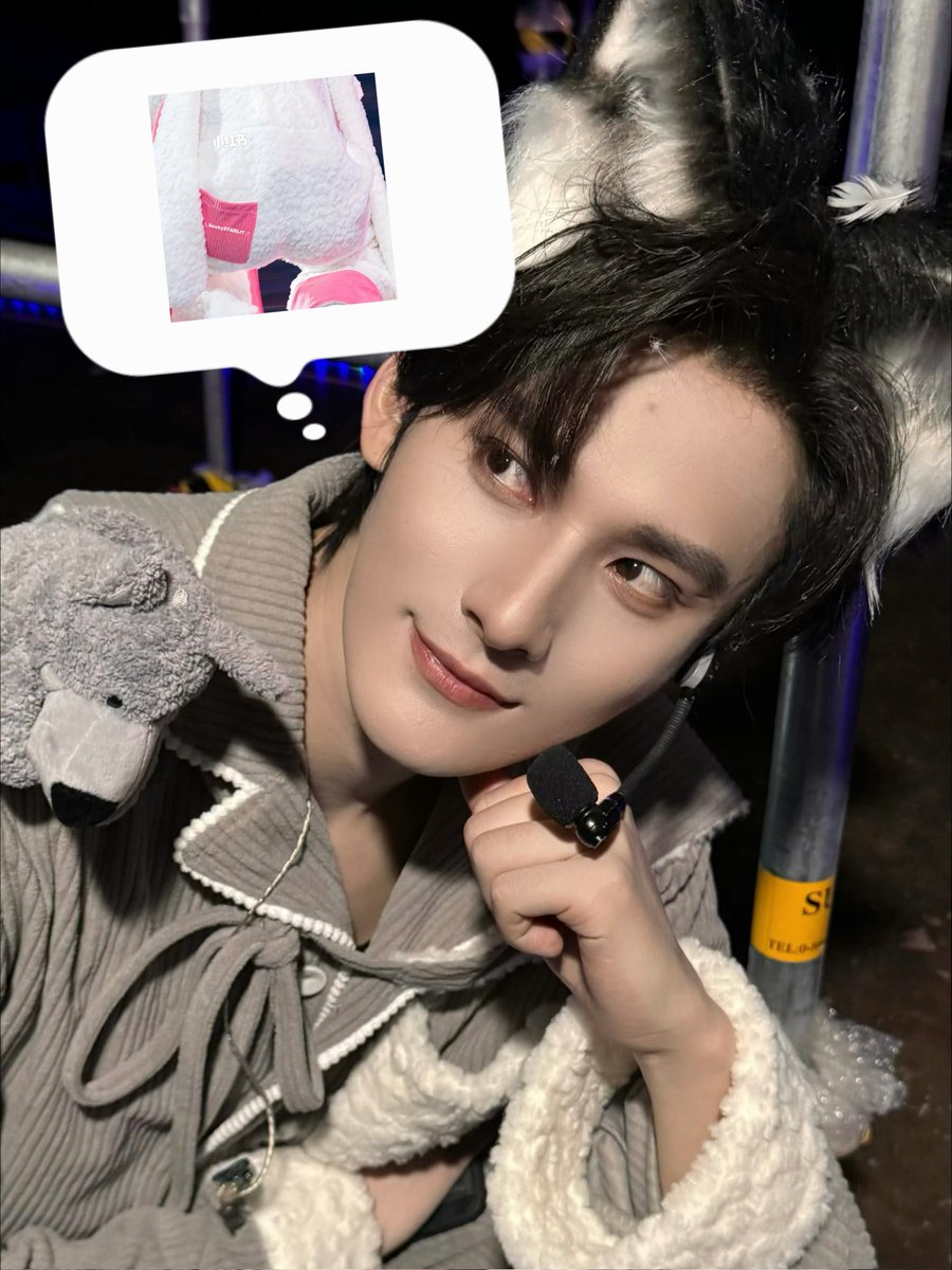 jiamgli's tweet photo. https://t.co/iGFQ26yXY6