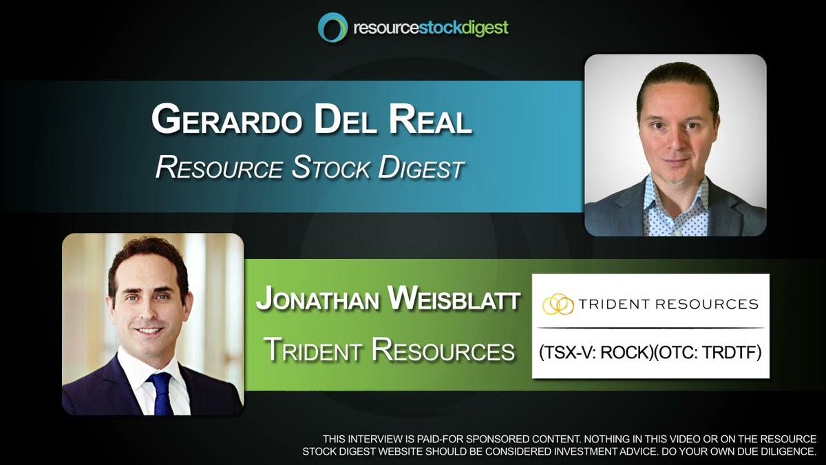 resourcestock_ tweet picture
