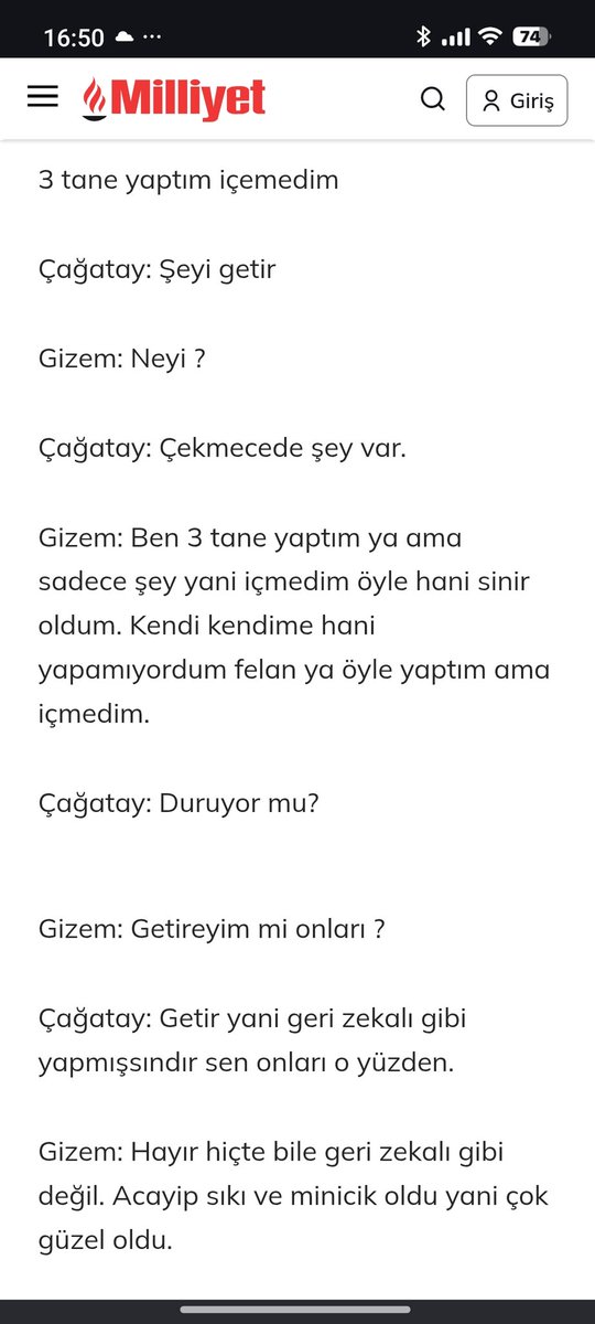 raduqa685's tweet photo. Bu utanc size yeter https://t.co/U0EeWGzImi