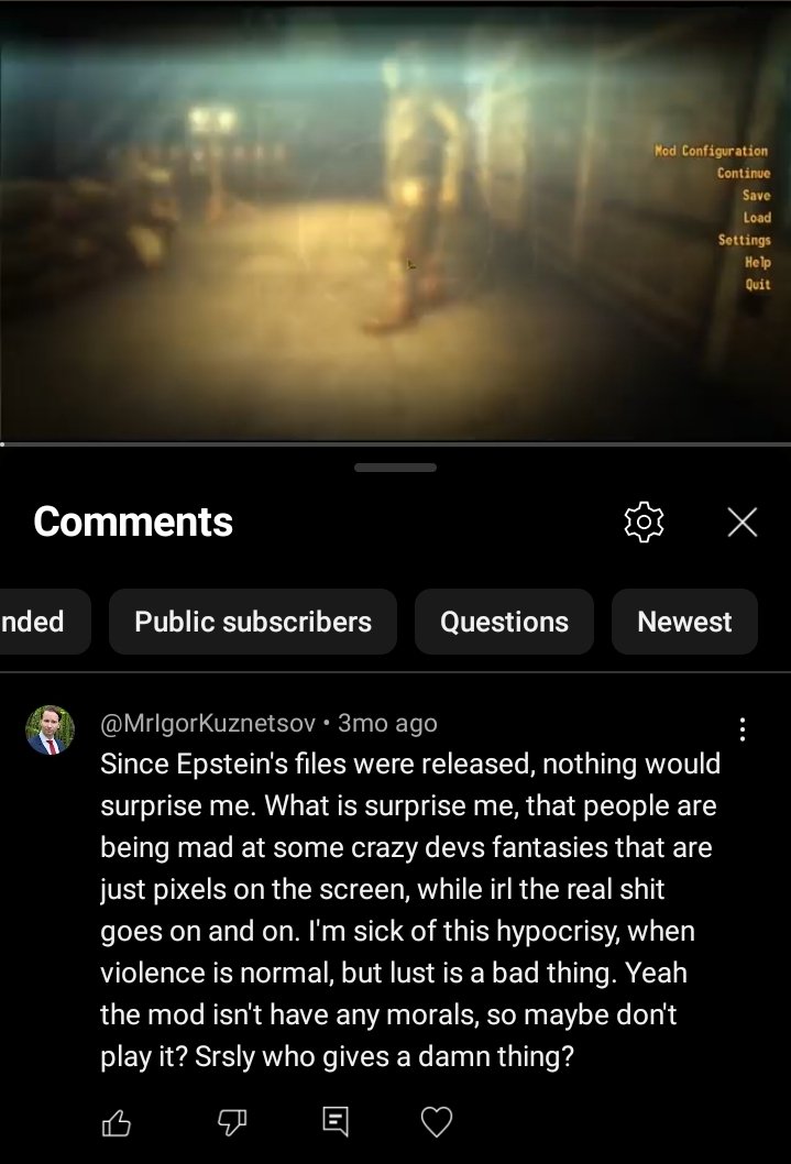 Minigun Tony tweet media