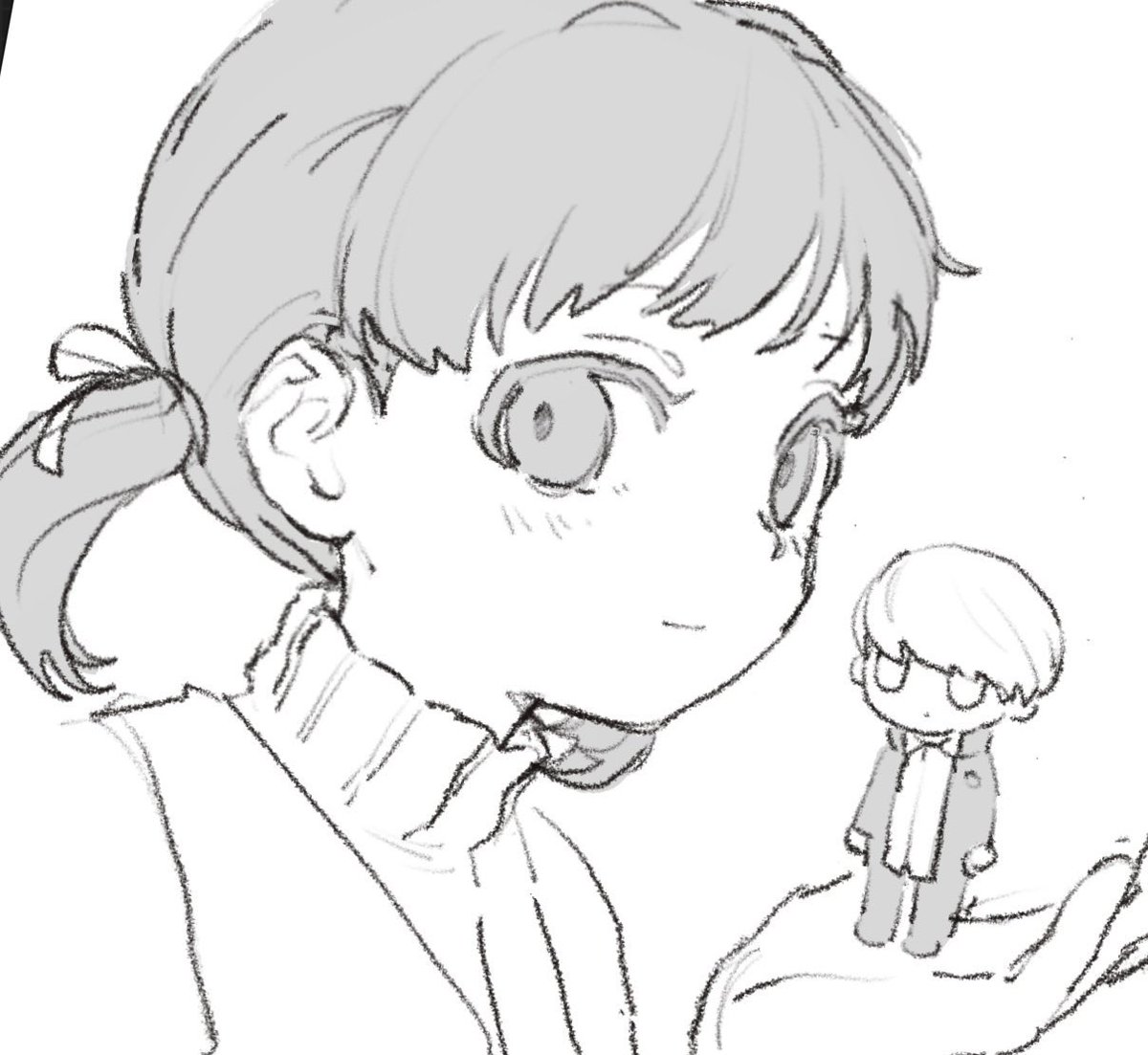 yshnkn_0's tweet photo. https://t.co/irobpuPdpv